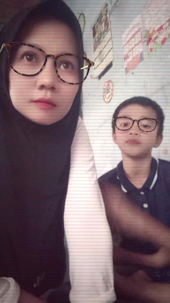 @ichacaicaha