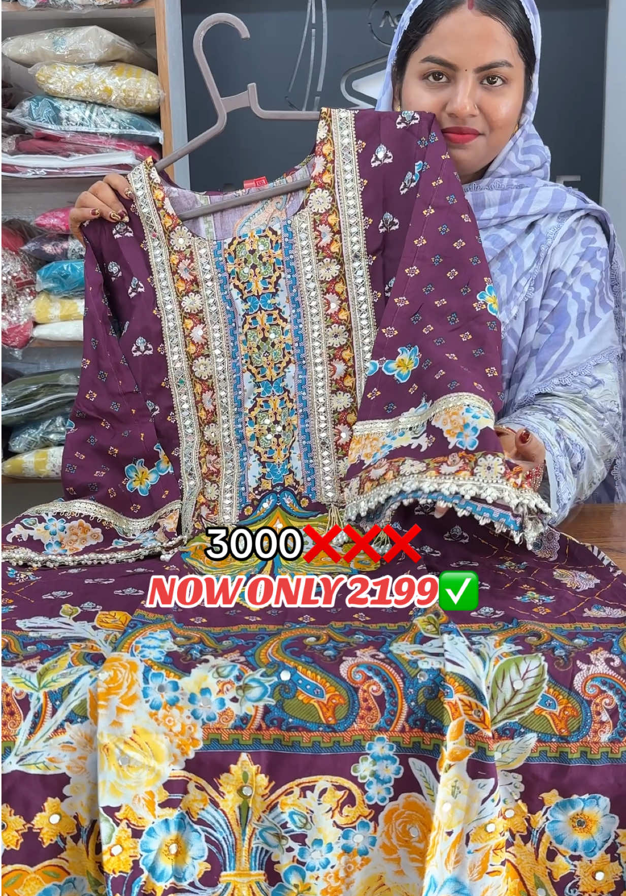 @Aafnaistore
