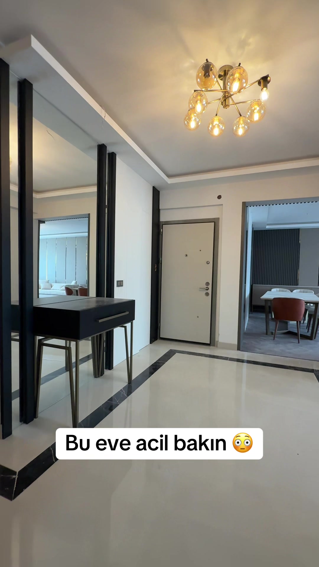 @Tunay yıldız