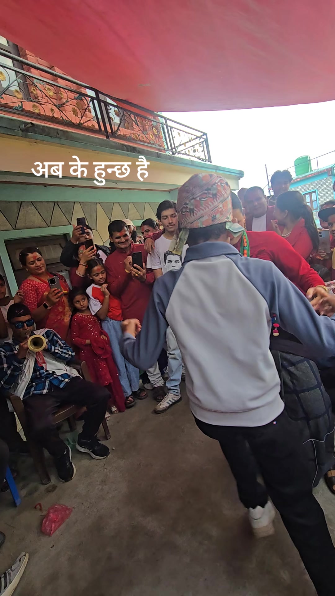 @kamalasubedi