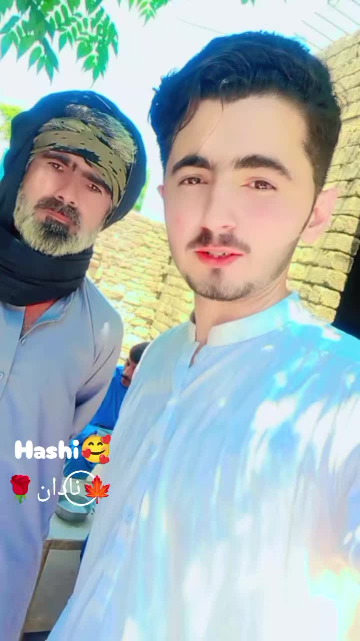@❤️🔥ʜᴀꜱʜɪ🌹خان◥❤️🩹