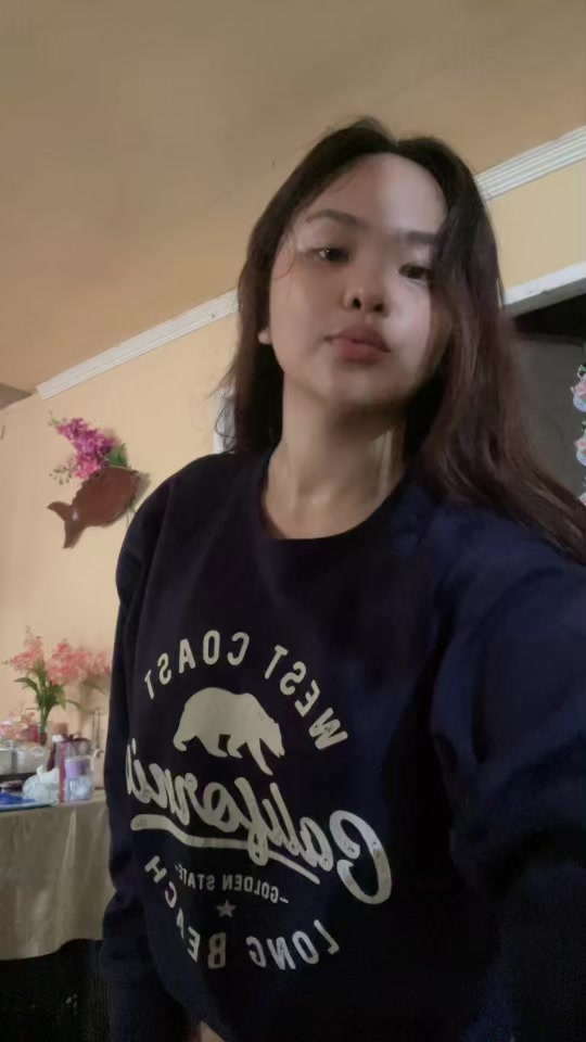 @marjewuuu