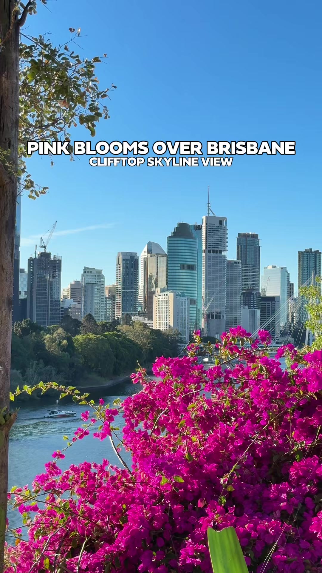 @BRISBANE