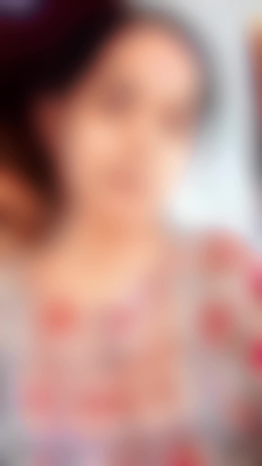 @๐ฆ๐๐ โ๐ข๐๐๐ชฝ๐ค๐ซง