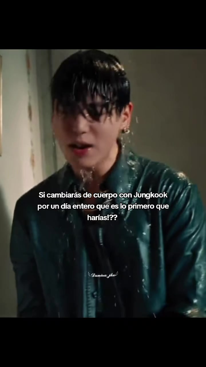 @⟭⟬Danira.CXᥫ᭡