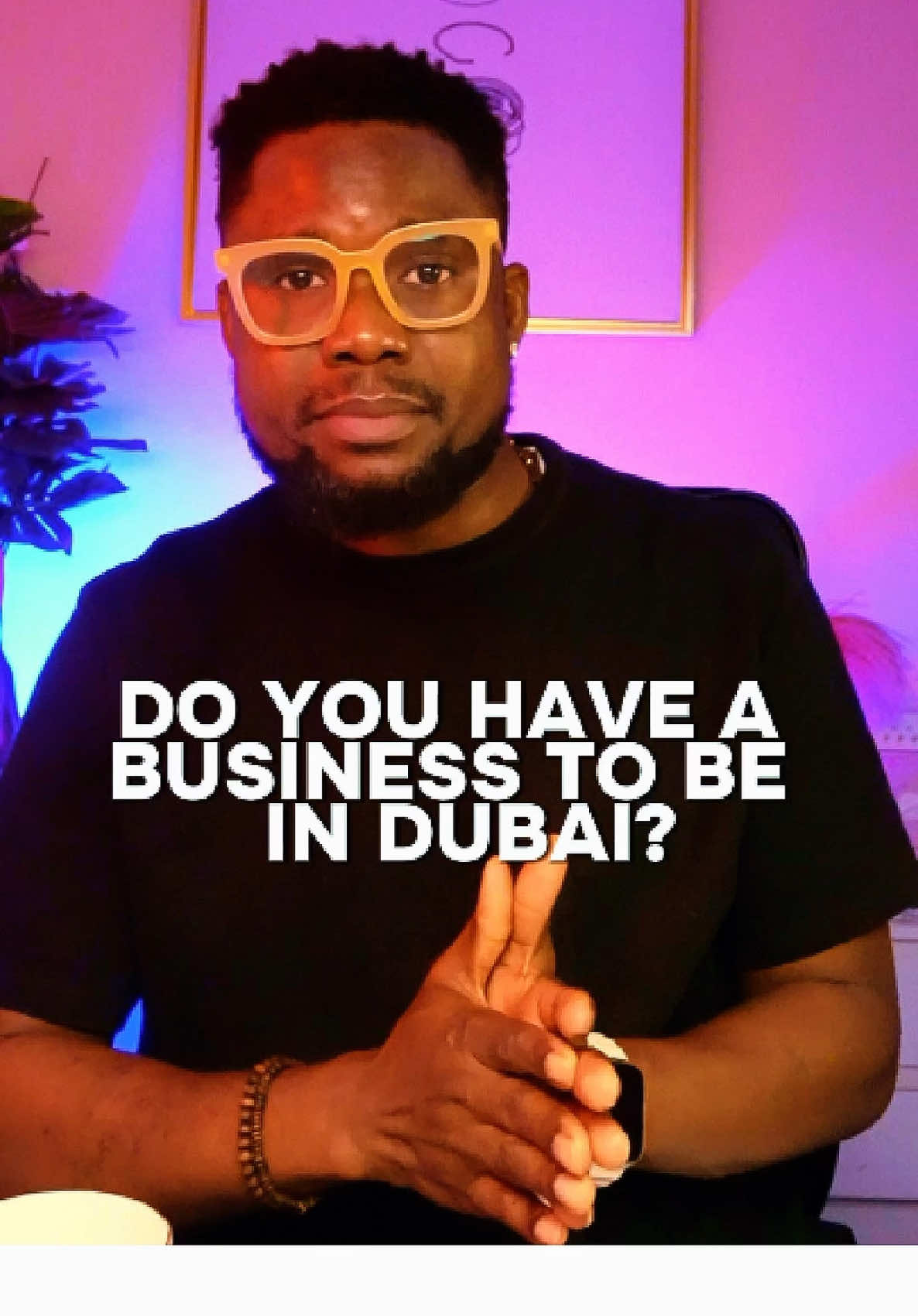 @Citizen&ensp;Oluwatosin