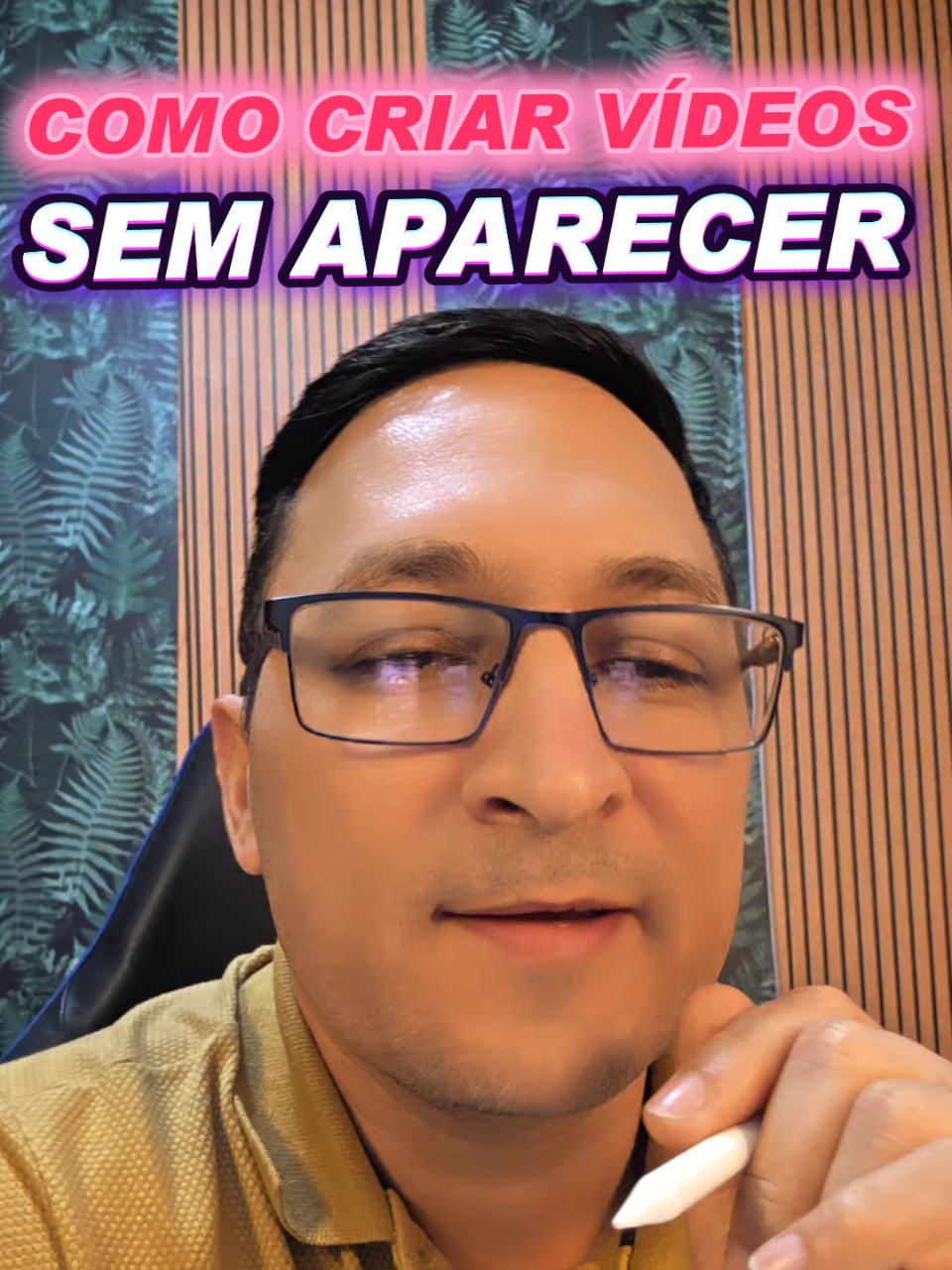 @Ale indica