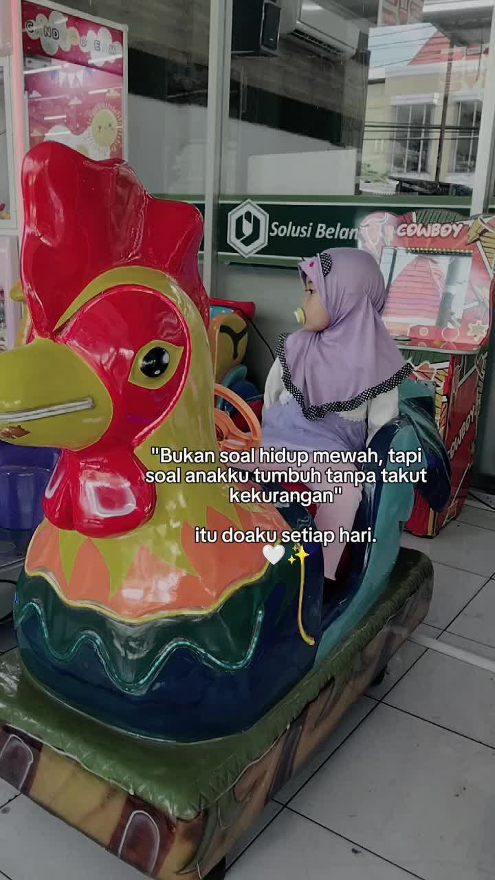 @mamahreyhan102
