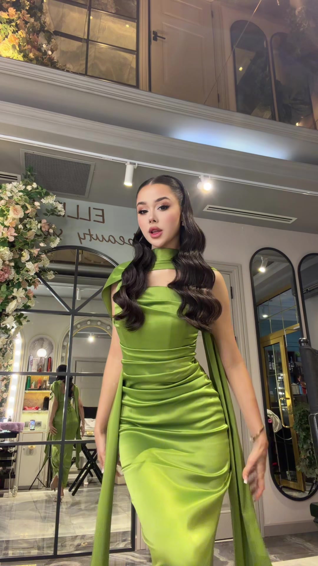 @Милена 🧸