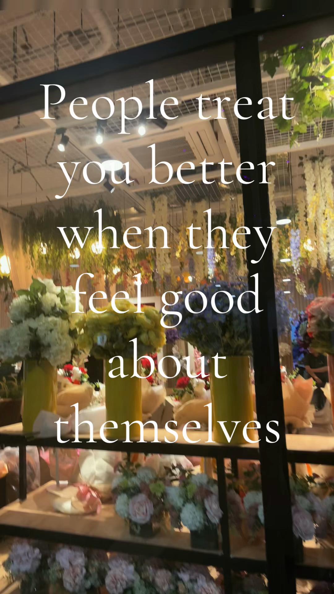 @Aisha (عائشة) | thatvirgo