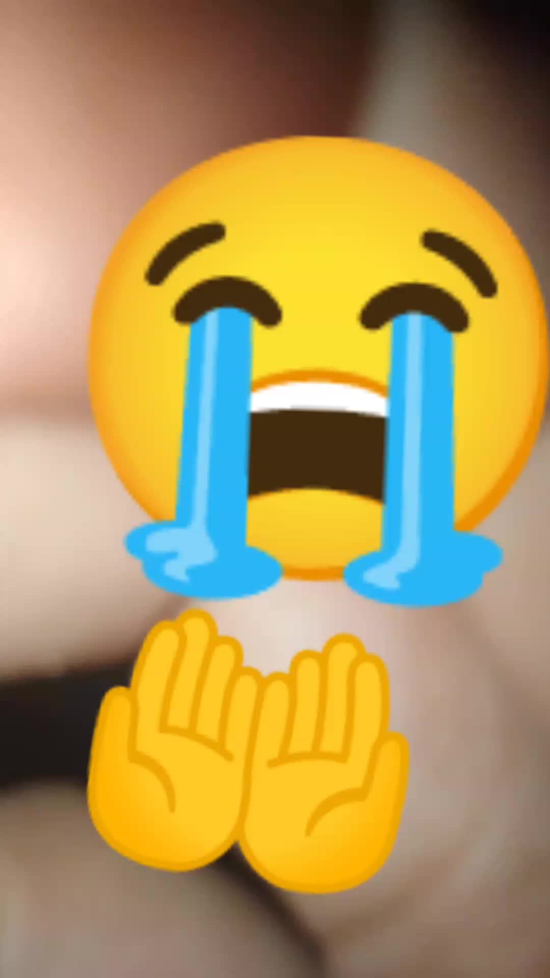 @user99215537532