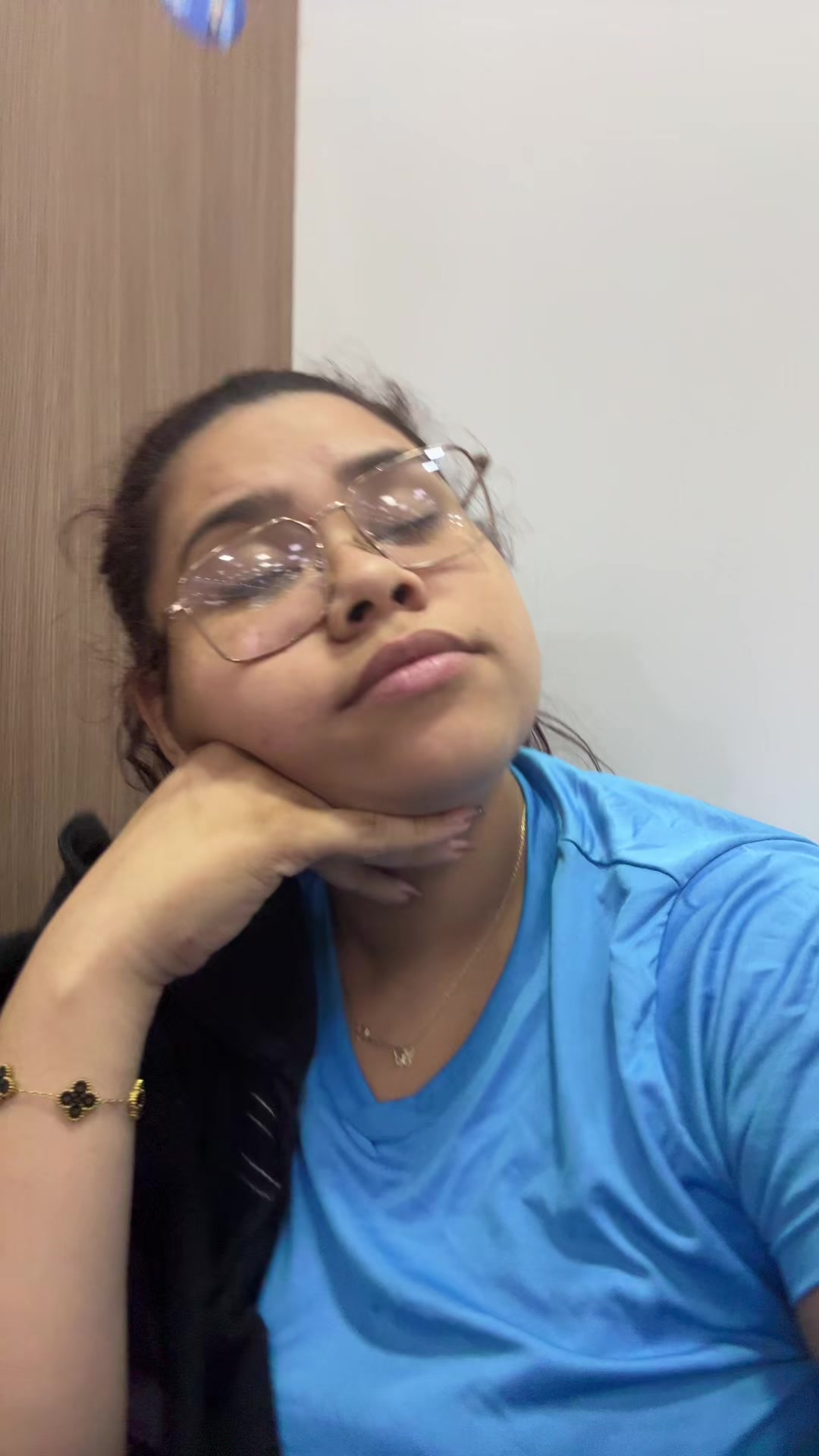 @Myllena Silva