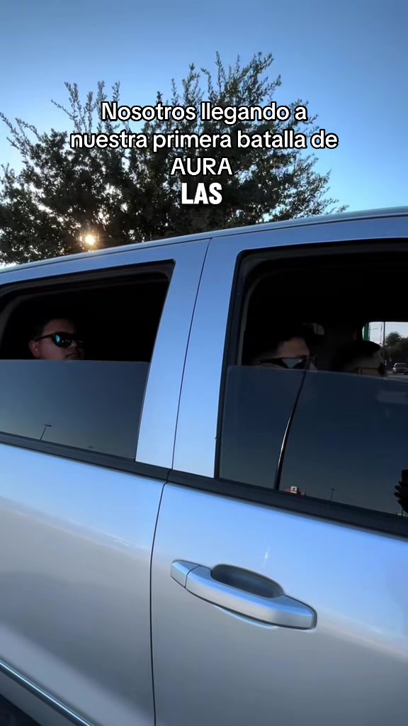 @Ledavile