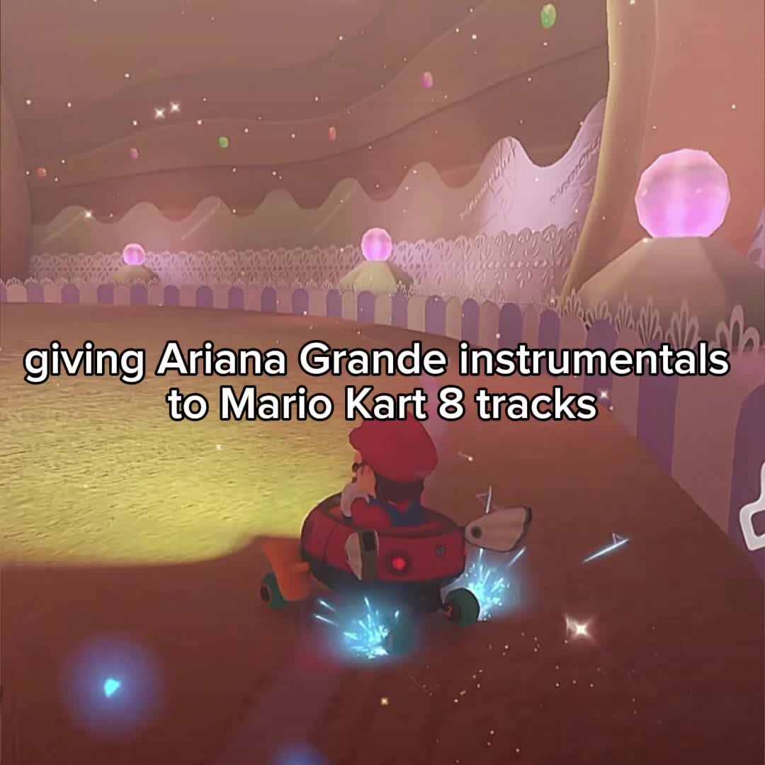 @Ari⭐️✨Eternalx🌞✨