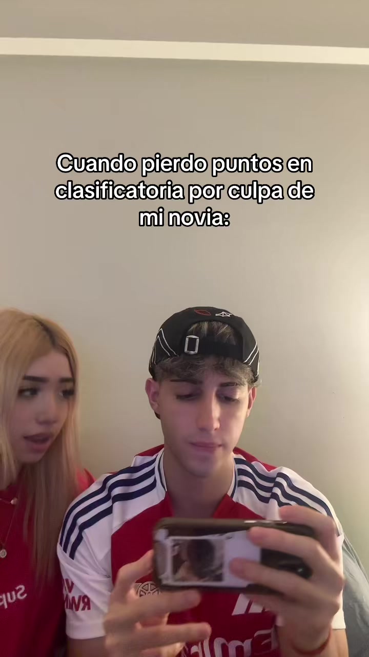 @Martinpi🦈