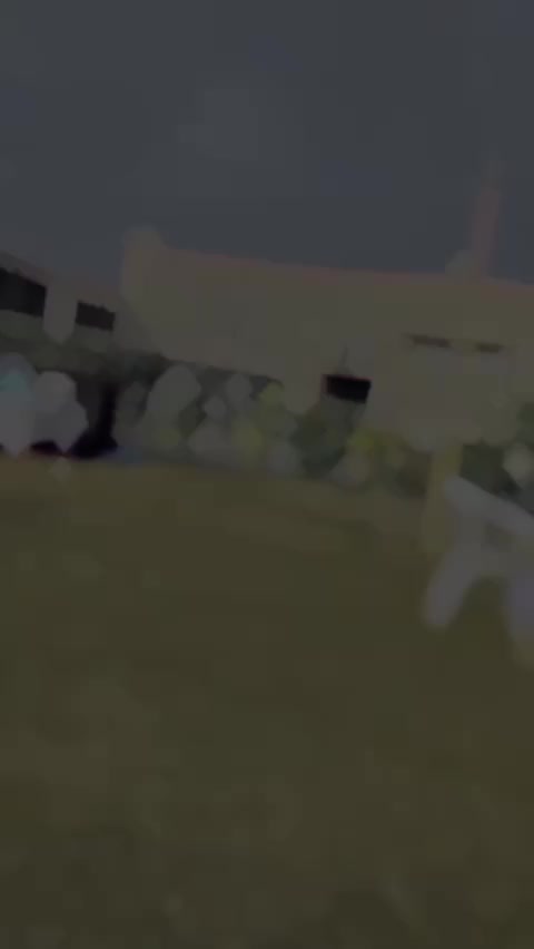 @卄คS尺คT
