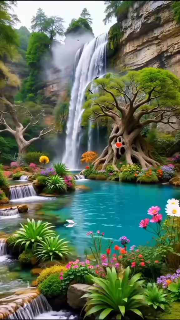 @trngtn1277truong văn tan