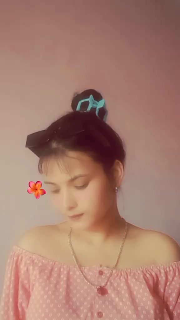 @its me _________kazini 😎❤️🩹