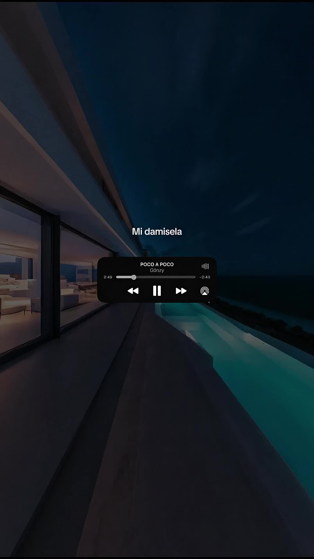 @777