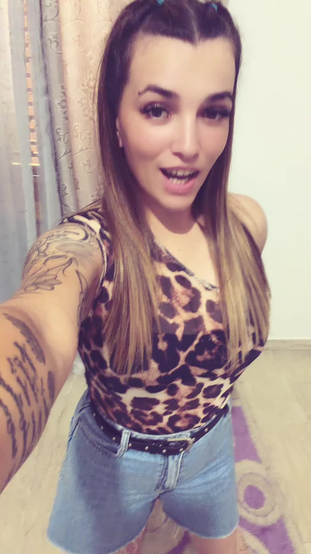 @Ⓜ️anu