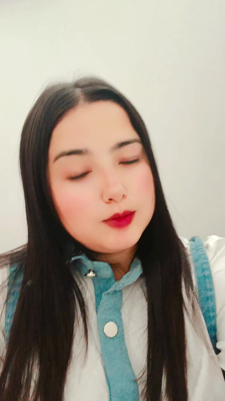 @💎Apsara👀 official💎✅