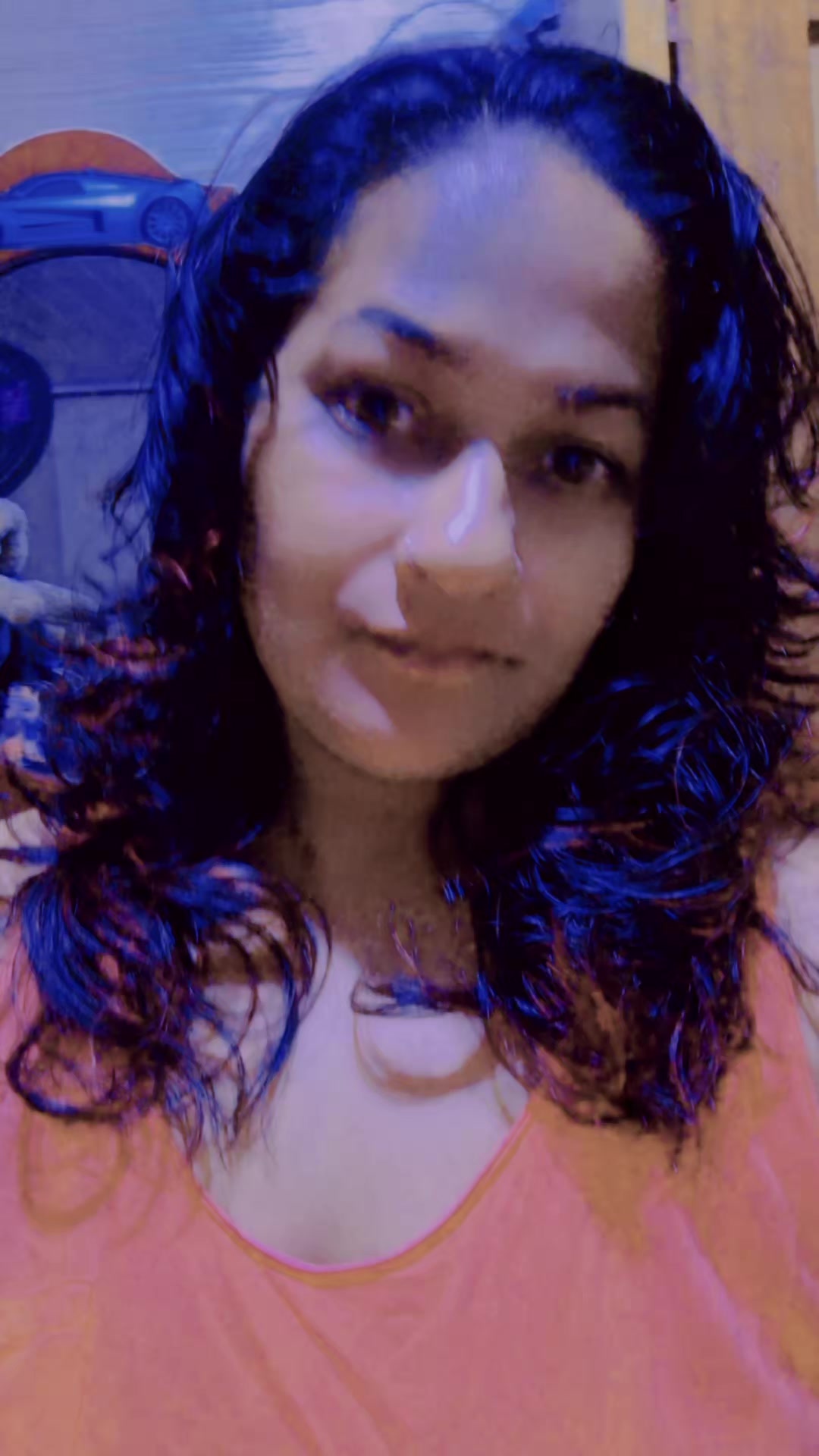 @Vidya