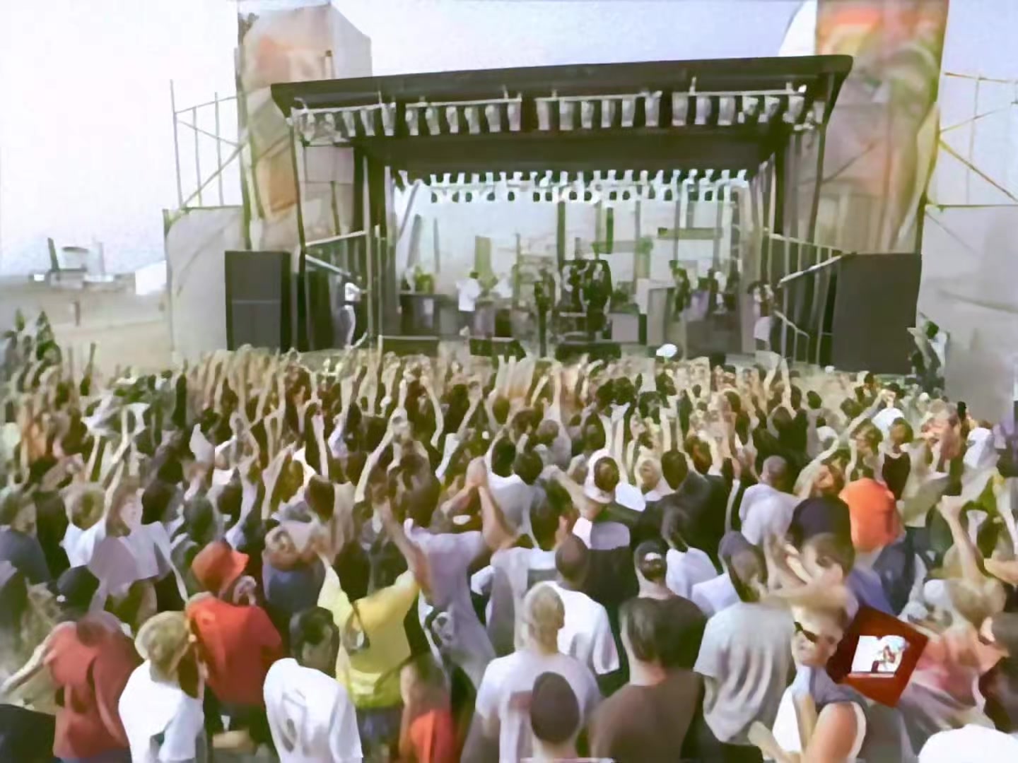 @harmonykorinelover2007