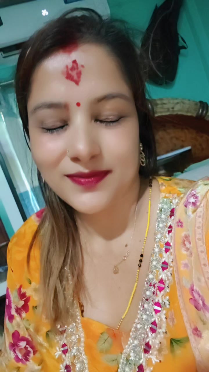 @urmeelabhattarai