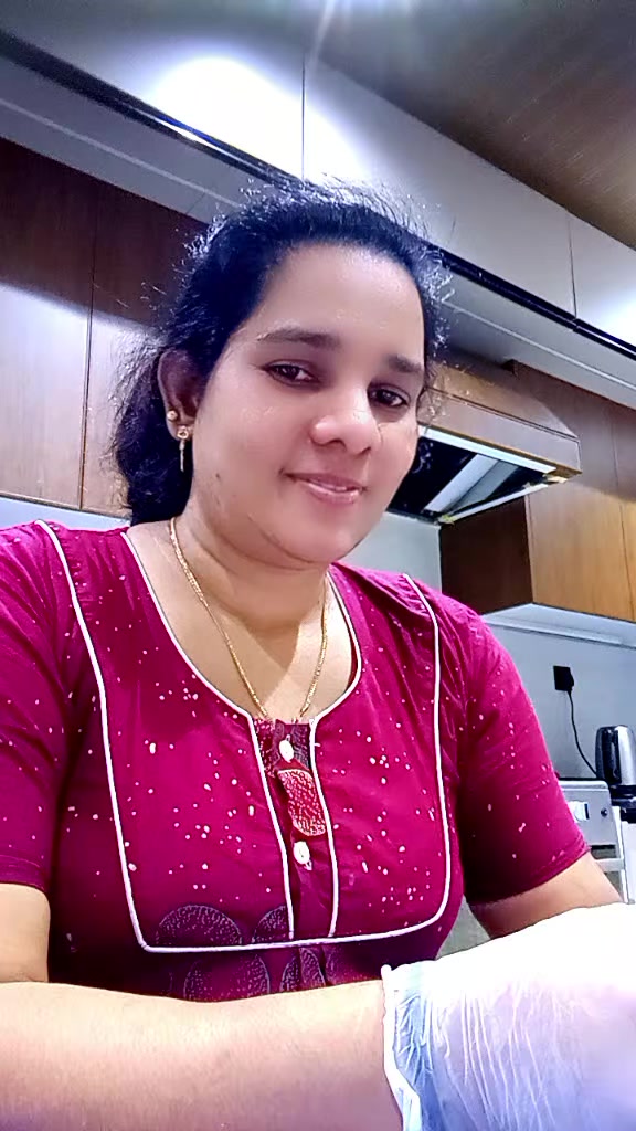 @꧁𒀱දඟ කාරි𒀱꧂