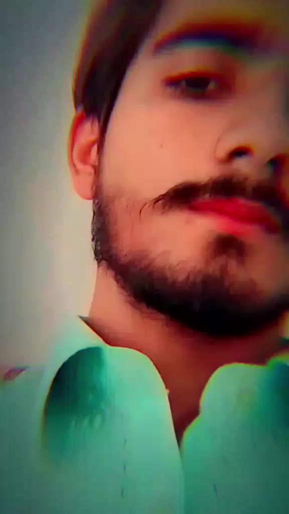@Malik _ mani _