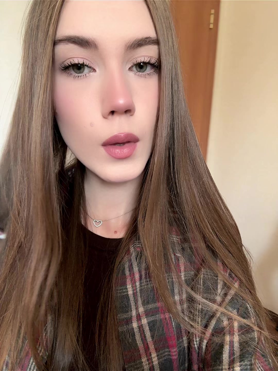 @не лиза