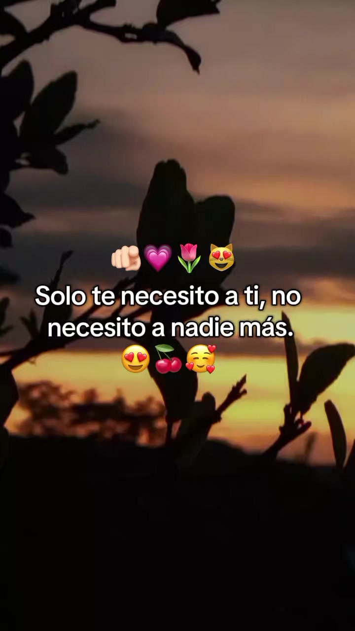 @🍒🧃°✮𝓔𝓵𝓲𝔃𝓪❀°🫧🦋