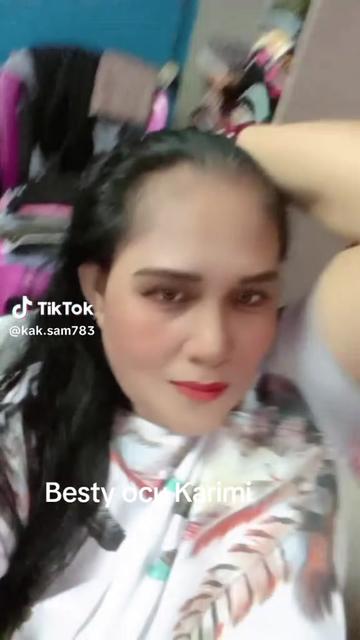 @Karimi domber