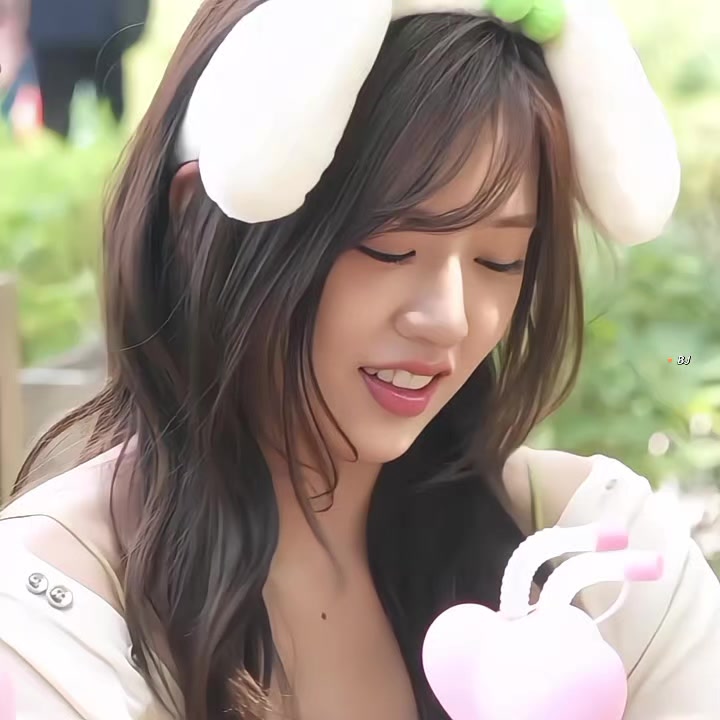 @Taengoo03