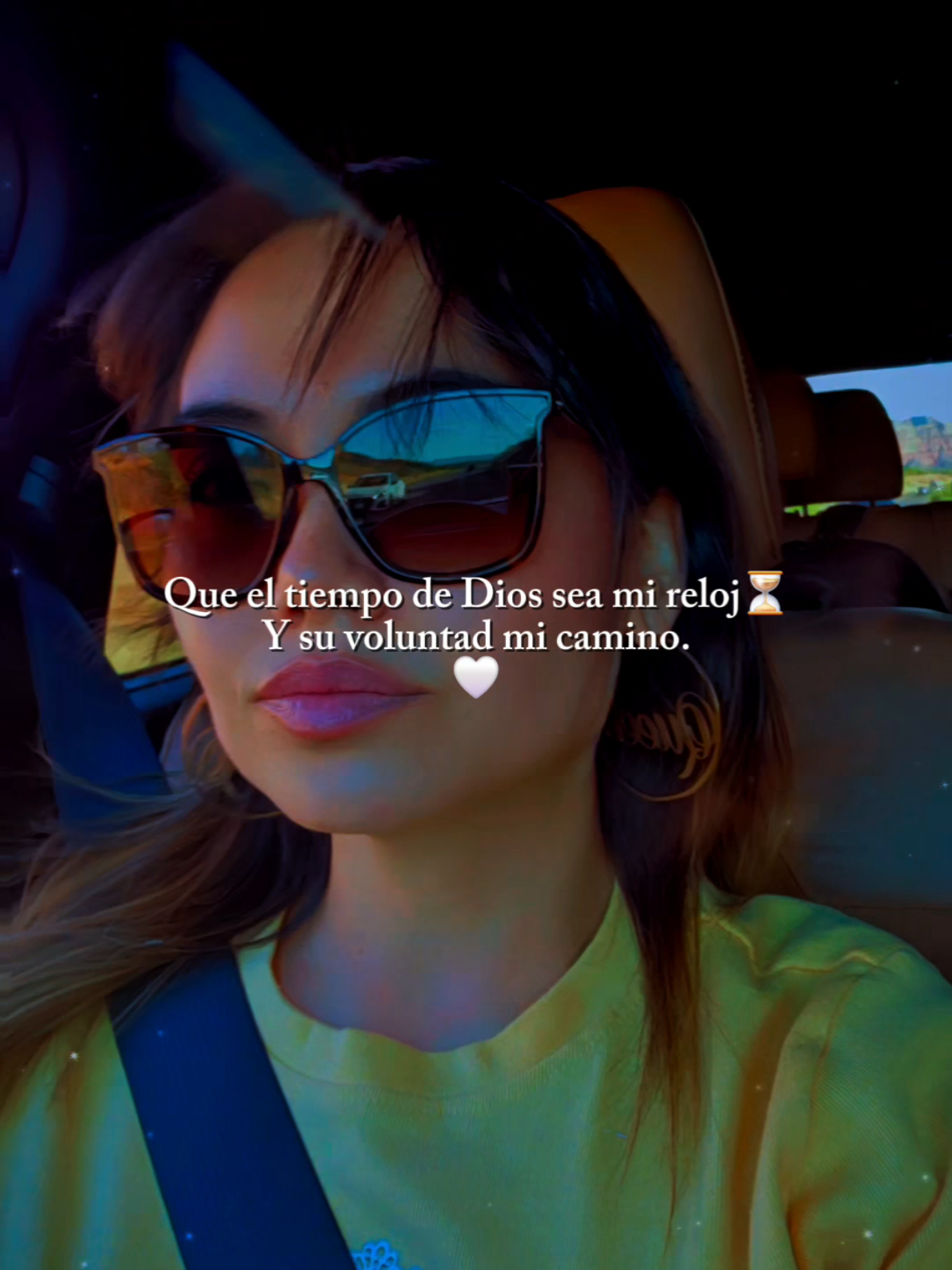 @Rosi Mu&ntilde;oz