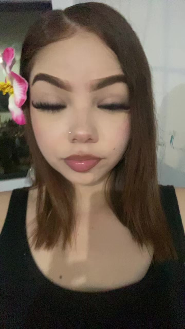 @𝒮𝑜𝓁𝓍𝒾𝓂𝒶𝓇👸🏼