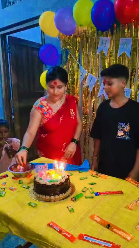 @AmreshJyoti Paswan