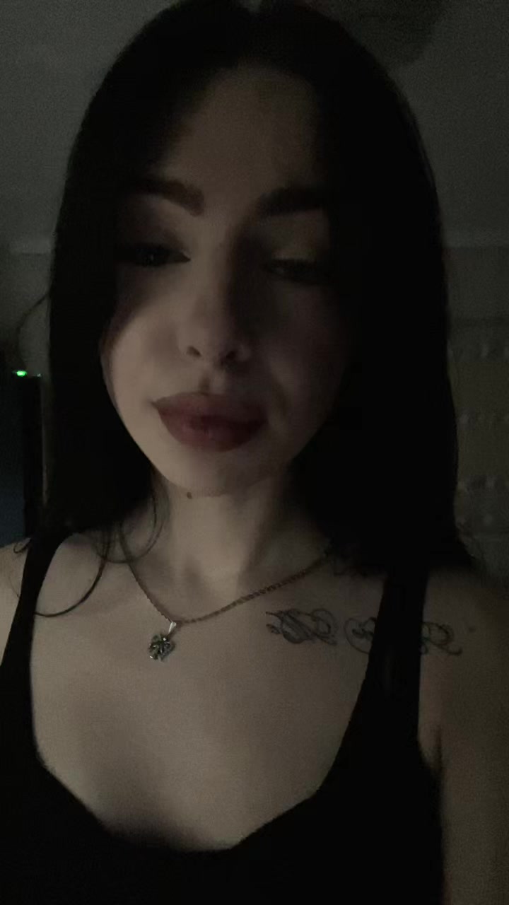 @киса🐈&zwj;⬛