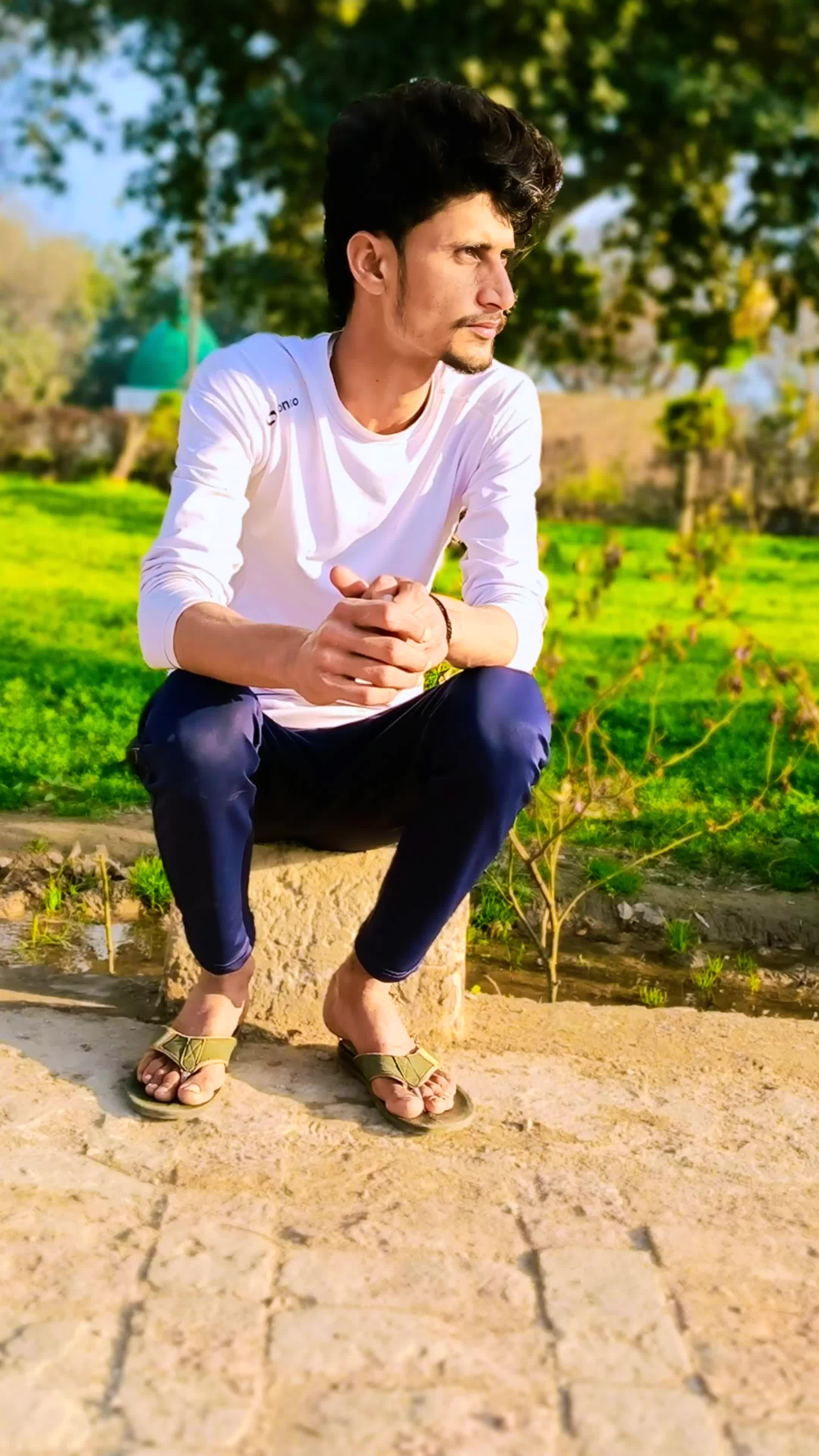 @XtiLixh JATT👑🇵🇰🇹🇷🇦🇷🇮🇹