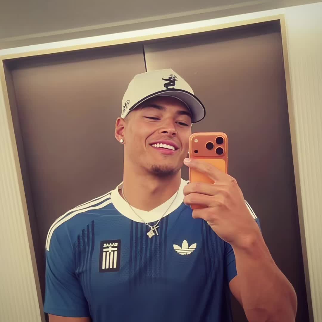 @๐๐๐๐๐๐๐
