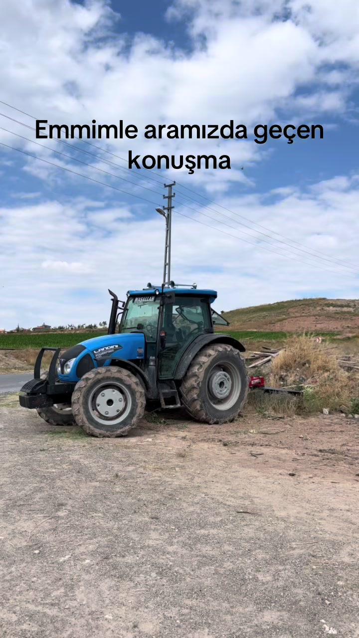 @Yakup Can Karaarslan