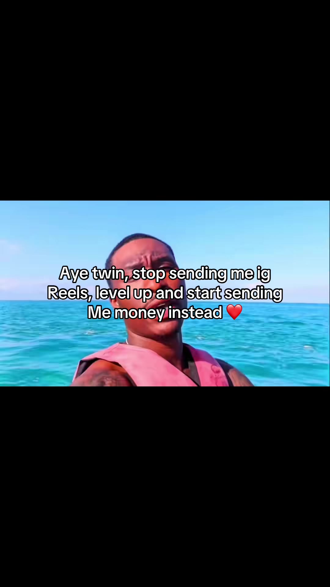 @Dr Uzumaki