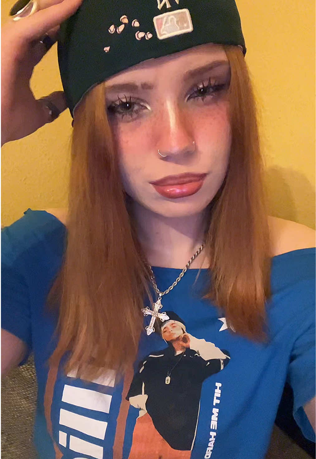 @luna 🫗