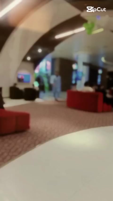 @😋غنم رنگ💙