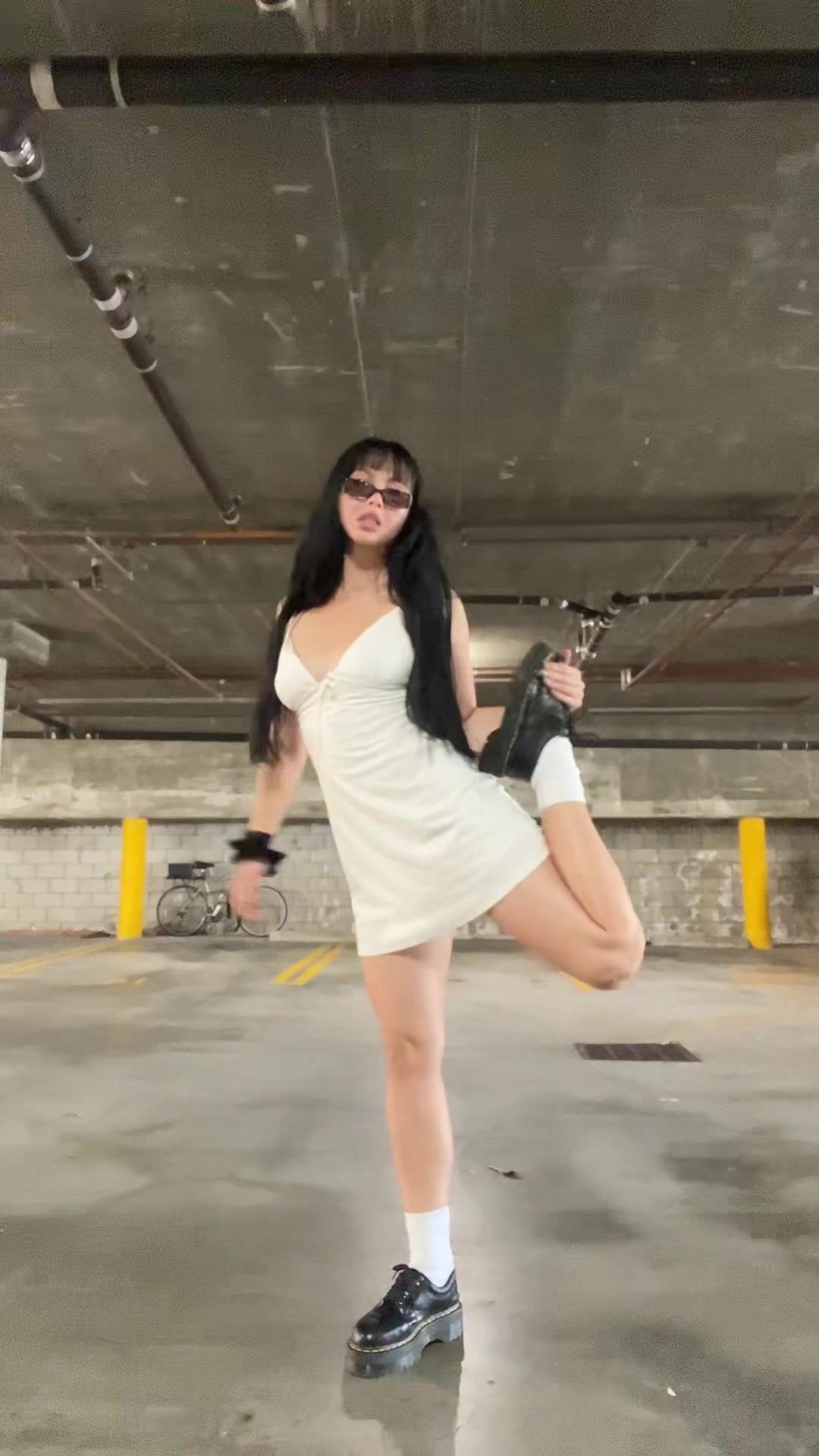 @Tas