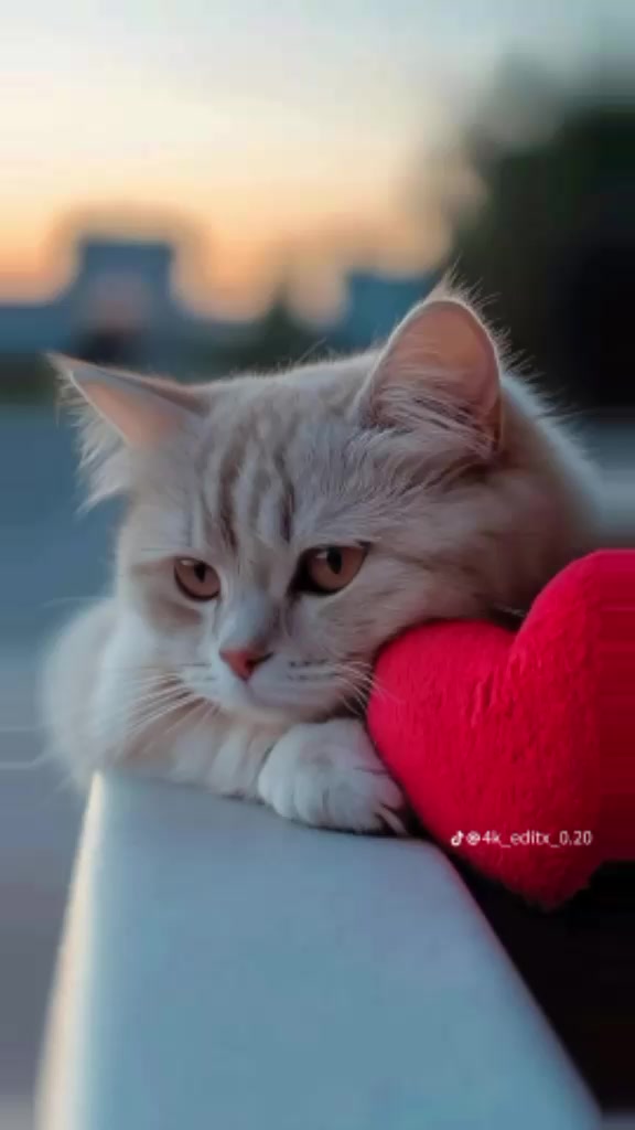 @...tanjina....