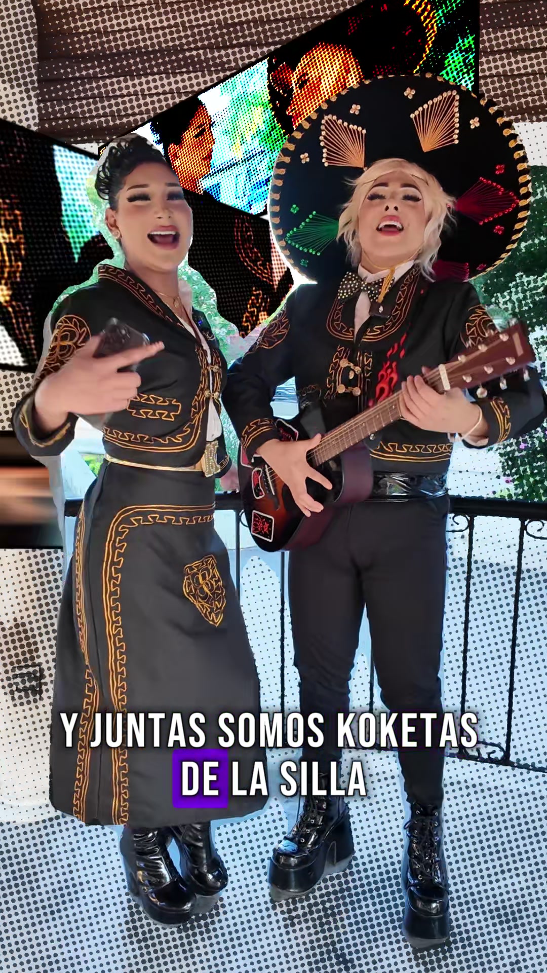 @koketas.oficial
