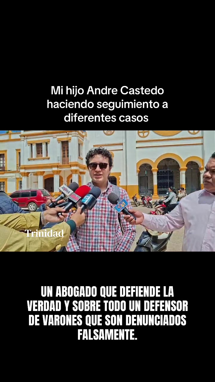 @Melania Torrico Pericón