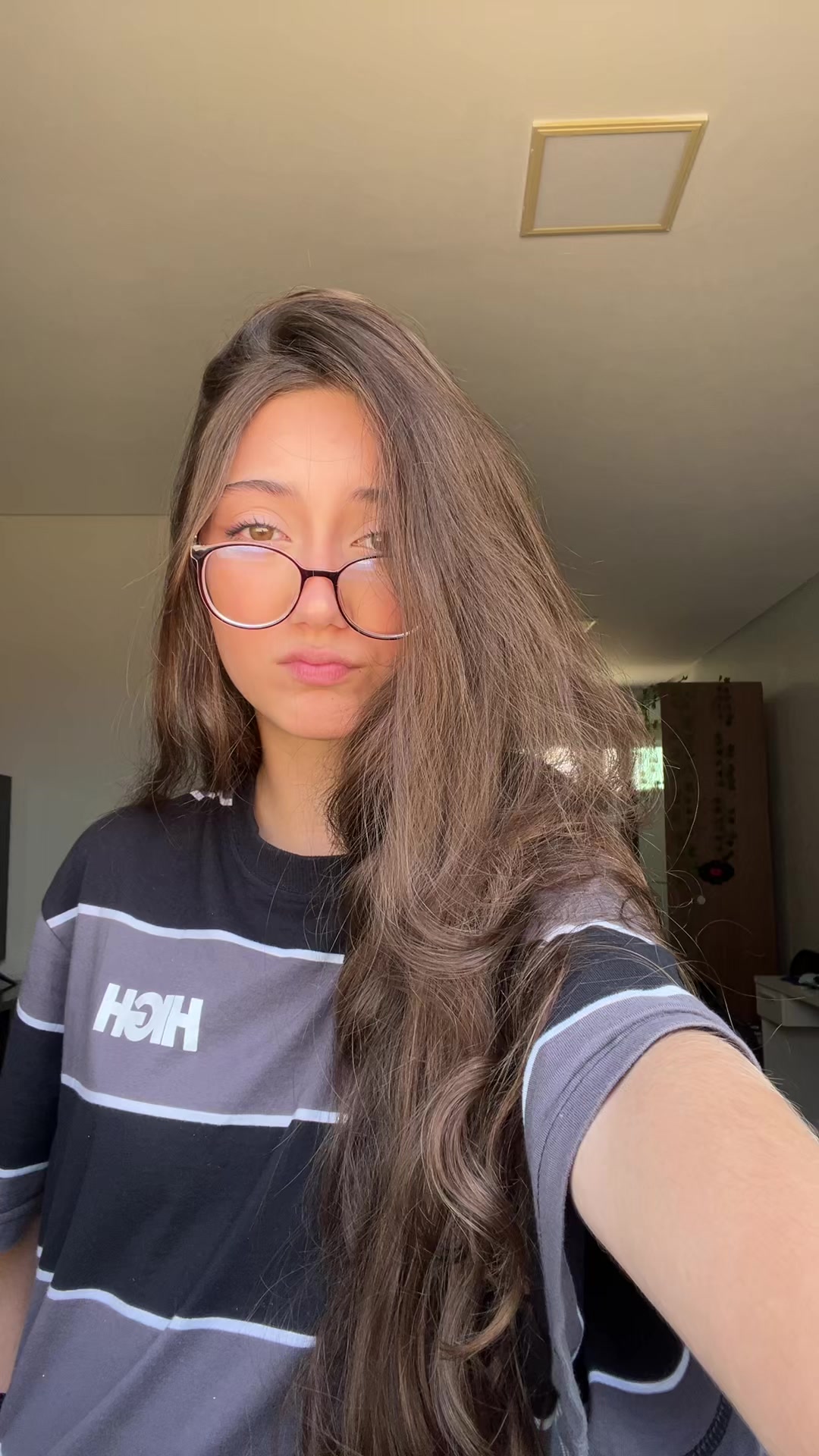 @julia