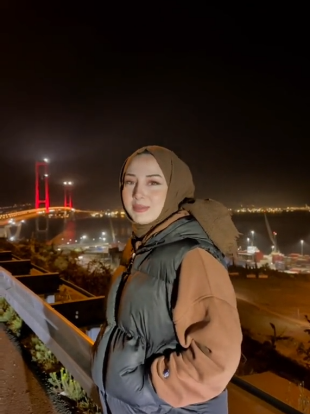 @Tuğ&ccedil;e MADEN 💖